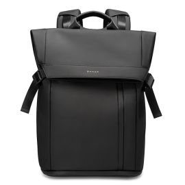 BANGE BG-7700 Rucsac spațios, elegant, negru