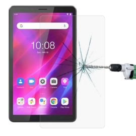 Sticlă securizată Lenovo Tab M7 G3 (a treia generație)