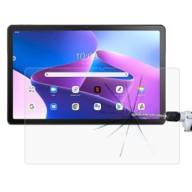 Sticlă călită pentru Lenovo Tab M10 a treia generație (TB328FU / TB328XU)