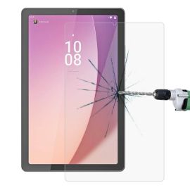 Sticla securizata pentru Lenovo Tab M9