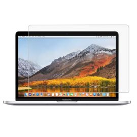 Sticlă călită pentru MacBook Pro 13" A1278