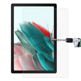 Sticla securizata pentru Samsung Galaxy Tab A9 / Galaxy Tab A11