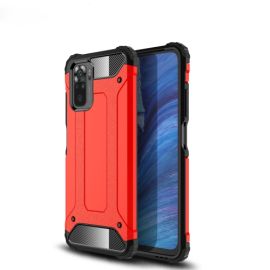 Redmi TOUGH Pro Xiaomi Note 10 / Note 10S roșie