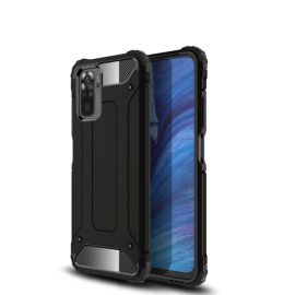 Redmi TOUGH Pro Xiaomi Note 10 / Note 10S negru
