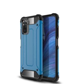 Redmi TOUGH Pro Xiaomi Note 10 / Note 10S albastru