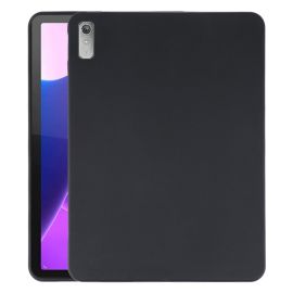 Husa de protectie TPU Lenovo Tab P11 Pro Gen 2 neagra