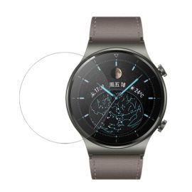Sticlă securizată Huawei Watch GT2 Pro