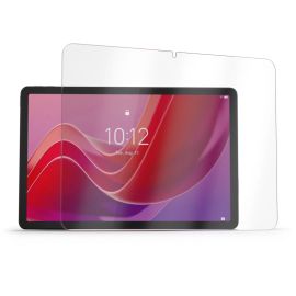 Sticlă de protecție pentru Lenovo Tab 10.1