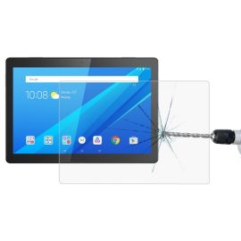 Sticlă securizată Lenovo Tab M10 (X605F / X505L / X505F / ZA4G0019CZ / ZA480034CZ) (TB-X605F)