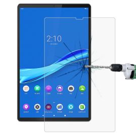 Sticlă securizată Lenovo Tab M10 Plus Pro (TB-X606F / TB-X606L / ZA5T0081CZ / ZA5V0206CZ)