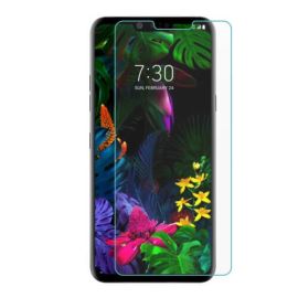 Pro protecționiste sticlă călită LG G8s ThinQ