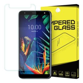 Sticlă securizată LG K40