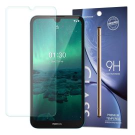 Sticlă securizată Nokia Pro tective 1.3