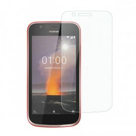 Sticlă securizată Nokia Pro tective 1