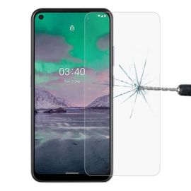 Sticlă securizată Nokia Pro tective 3.4