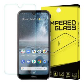 Sticlă securizată Nokia 4.2