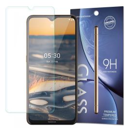 Sticlă securizată Nokia Pro tective 5.3