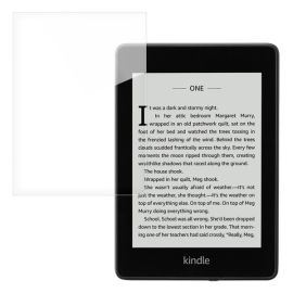 Sticlă de protecție pentru Amazon Kindle Paperwhite 4