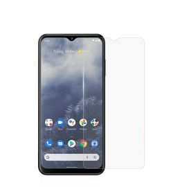 Sticla securizata pentru Nokia G60