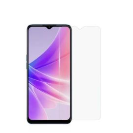 Sticla securizata pentru Oppo A58 4G