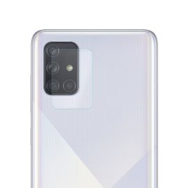 Sticla securizata pentru camera Samsung Galaxy A71