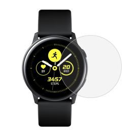 Sticlă securizată Samsung Galaxy Watch Active 1/2 40 mm