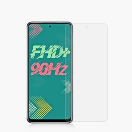 Sticlă călită (călită) pentru Infinix Hot 11S / Hot 11S NFC