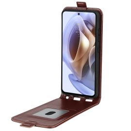 Husa pliabila Motorola Moto