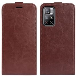 Xiaomi pliabila maro Xiaomi Poco M4 Pro 5G