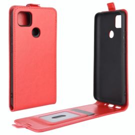 ART foldable red Xiaomi Redmi 9C