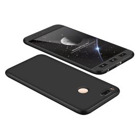 Capac de protecție 360° Xiaomi Mi 5X / A1 negru