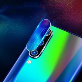 Sticlă securizată pentru camera Xiaomi Mi 9