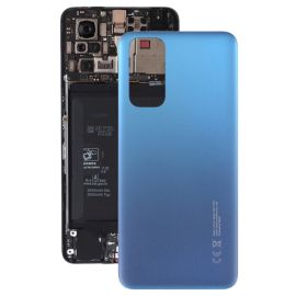 Capac din spate (capac baterie) Xiaomi Redmi Note 11 / Note 11S TWILIGHT BLUE