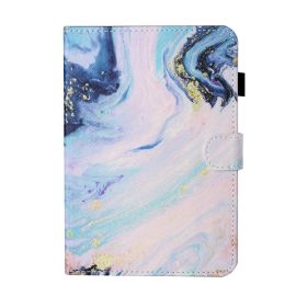 ART Flip cover Lenovo Tab M10 a doua generație (TB-X306F / ZA6W0090EN) ÎNTREBĂRI AND
