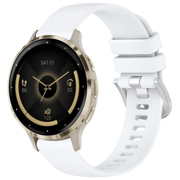 Curea garmin venu online