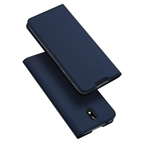 ART DUX Wallet Nokia 1.3 albastru
