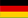 Deutsch