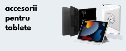 banner top